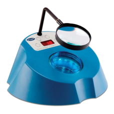 colony counter, Stuart- Cole Partner